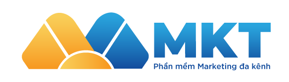 Logo MKT