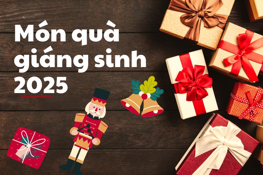 mon-qua-giang-sinh