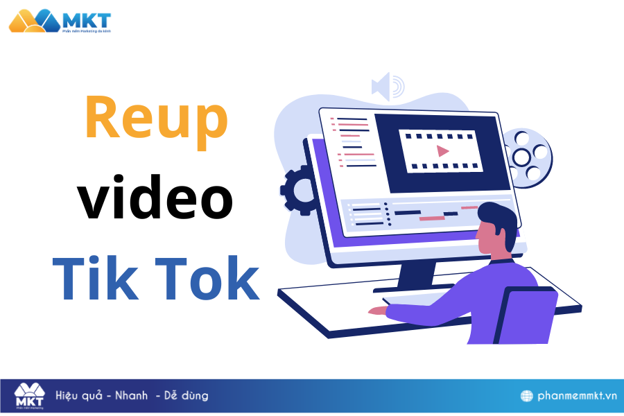 reup-video-tik-tok
