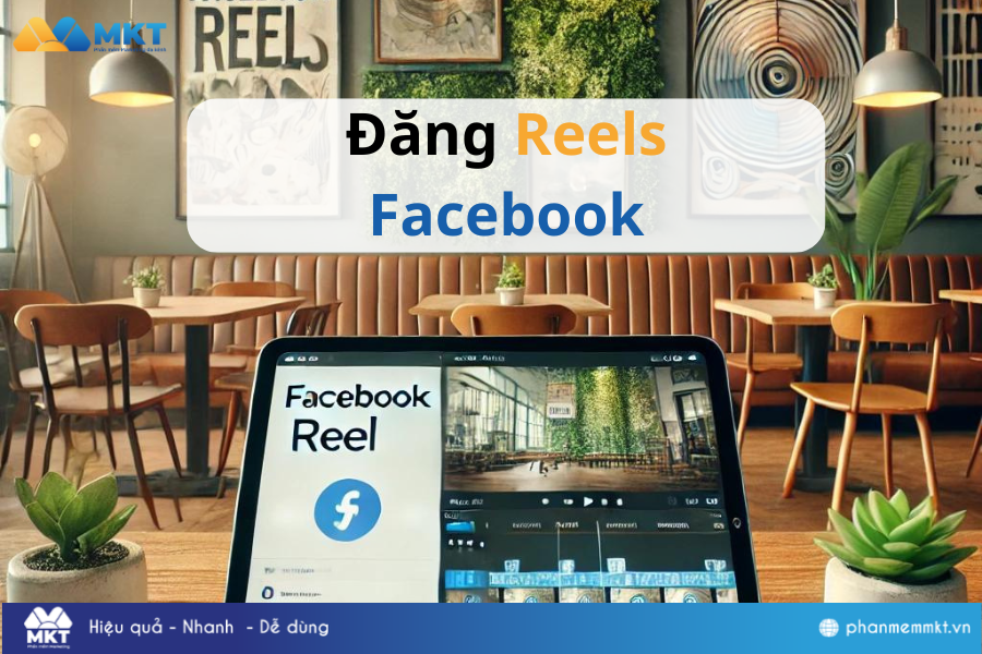 dang-reels-faceboook