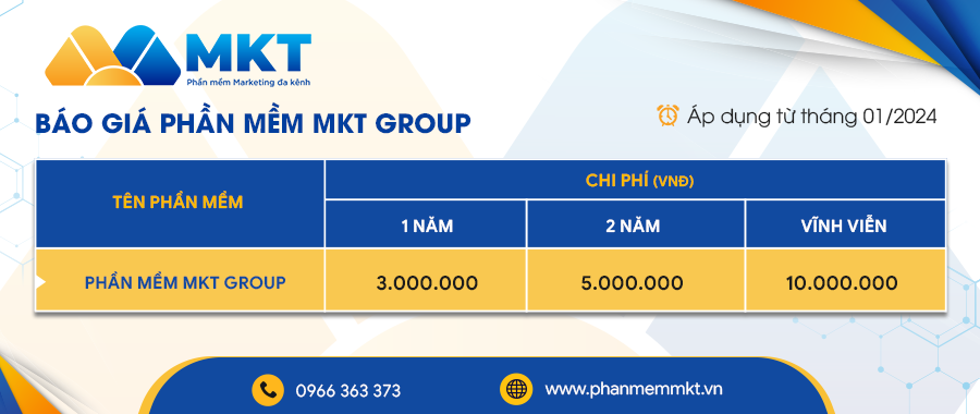 bao-gia-phan-mem-mkt-group bao-gia-phan-mem-mkt-group