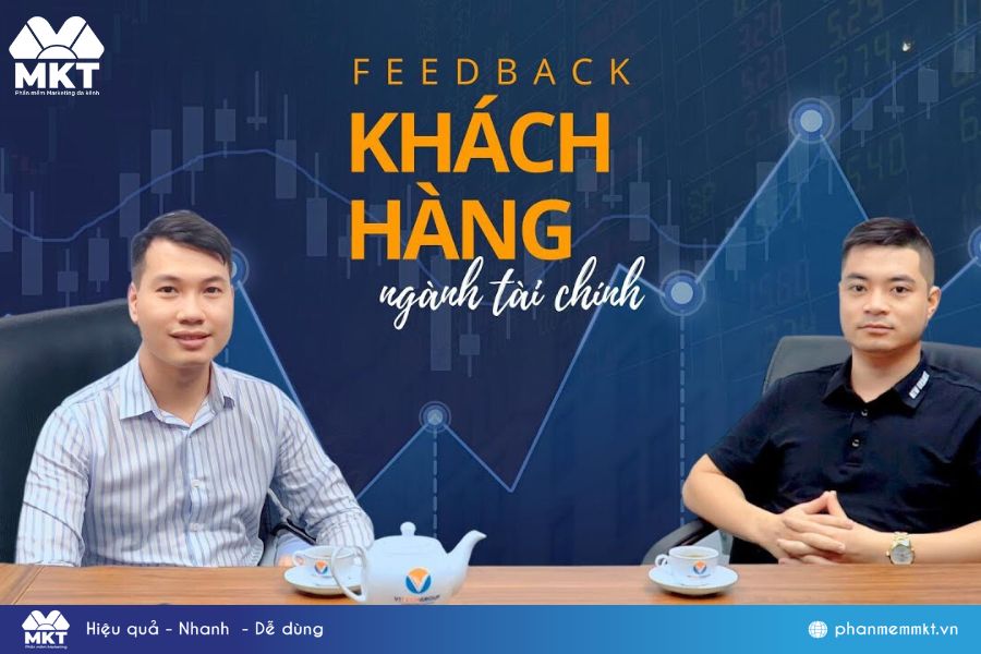 Chuyên gia tài chính FX nói gì về hệ thống Marketing 0 đồng MKT? Chuyên gia tài chính FX nói gì về hệ thống Marketing 0 đồng MKT?