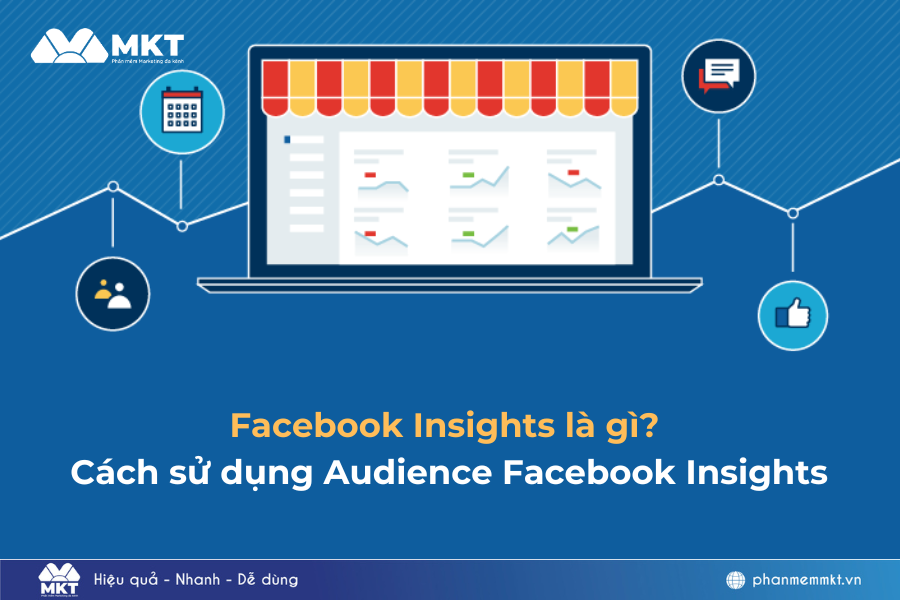 Facebook-Insights-la-gi-1