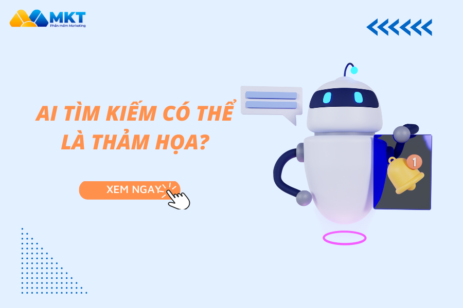 ai tìm kiếm