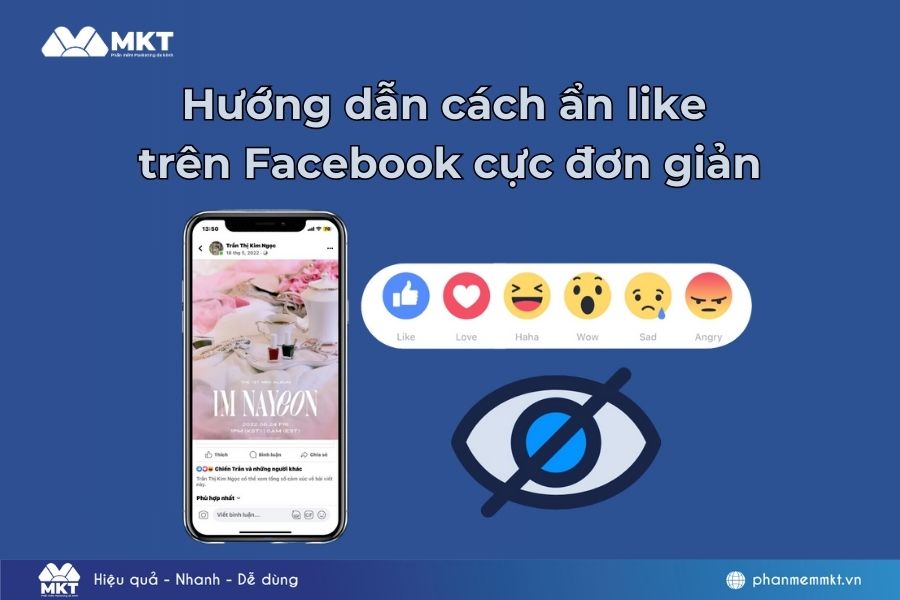 an-like-facebook-1