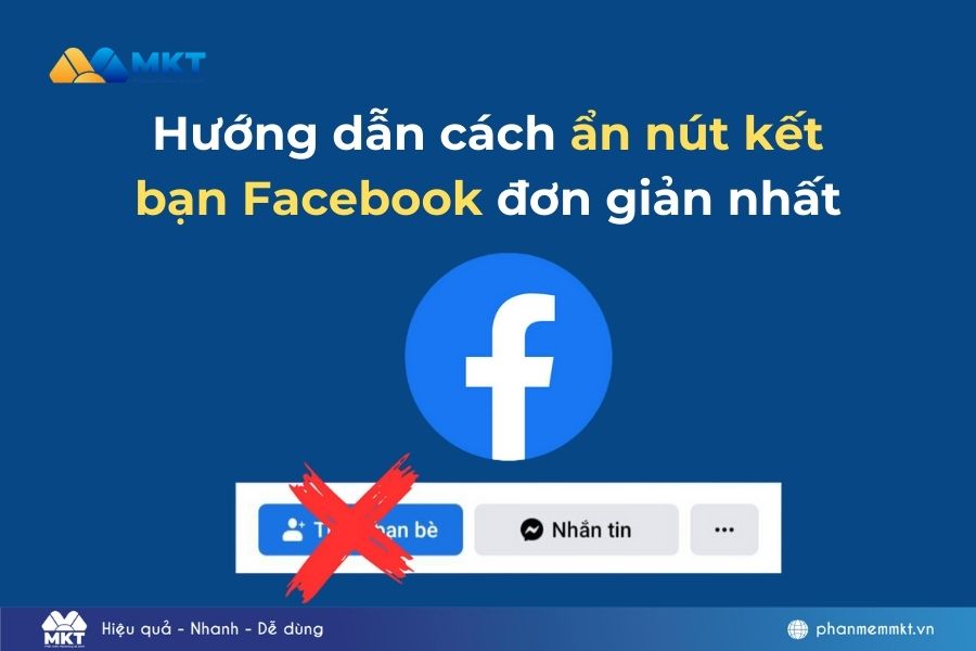 an-nut-ket-ban-facebook-1
