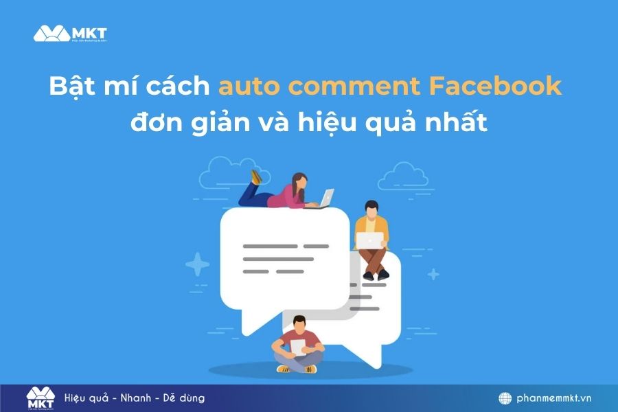 auto-comment-facebook-1