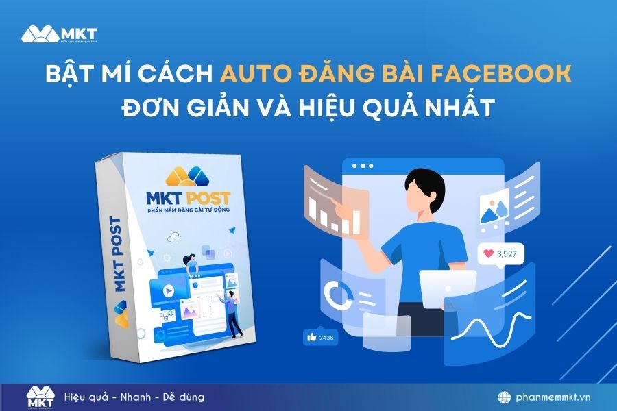 auto-dang-bai-facebook-1