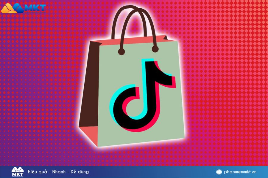 Cách bán hàng trên TikTok Shop cho người mới bắt đầu