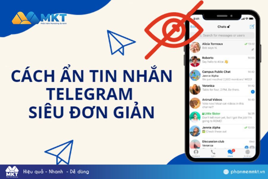 cach-an-tin-nhan-tren-Telegram