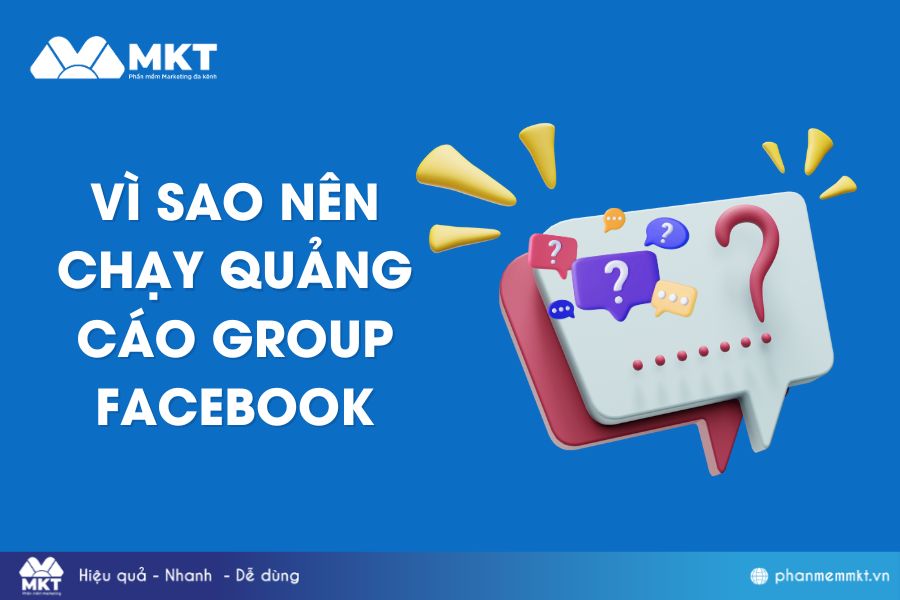 cach-chay-quang-cao-group-facebook-2