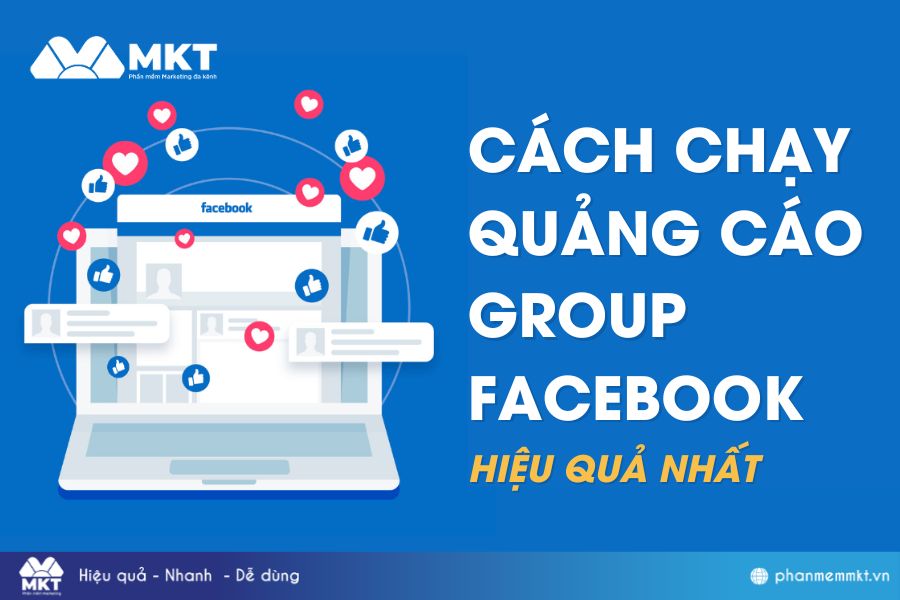 cach-chay-quang-cao-group-facebook