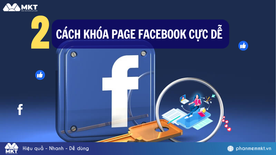 cach-khoa-page-facebook-9