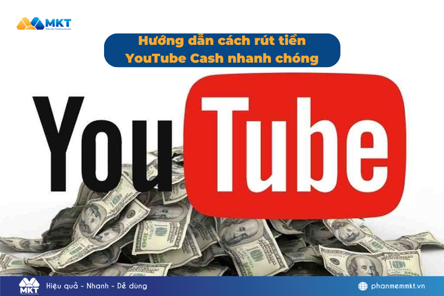 cach-rut-tien-youtube-cash-1