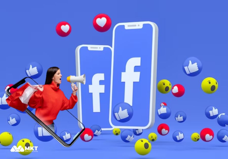 Cách tăng like Fanpage miễn phí