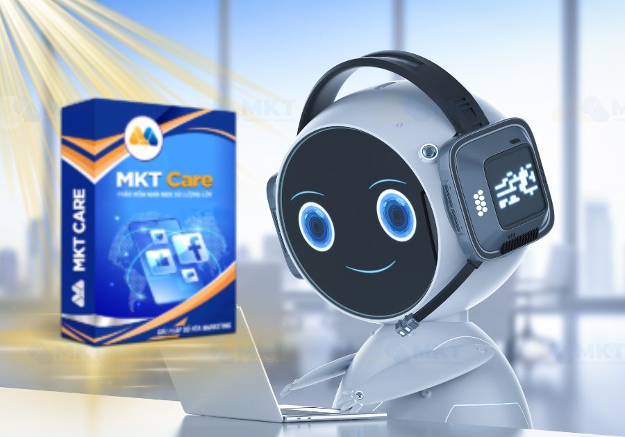 Cách tăng like Fanpage miễn phí