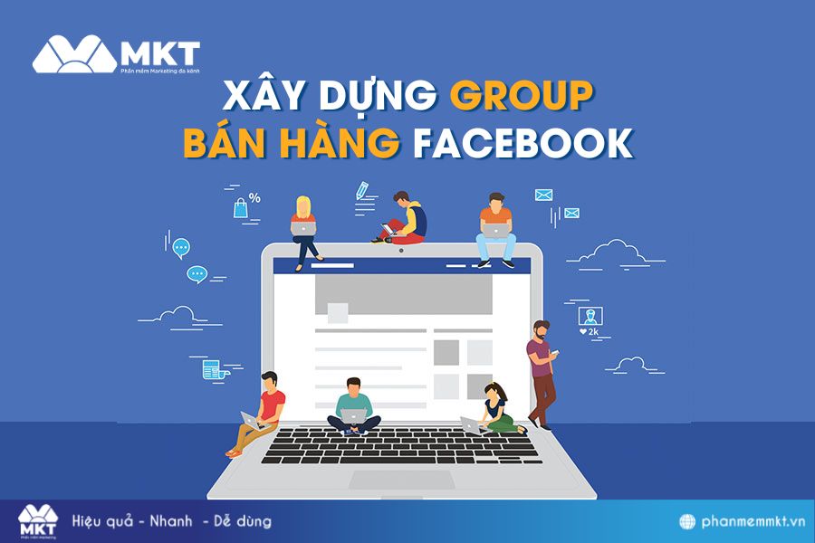 cach-tao-group-ban-hang-tren-facebook