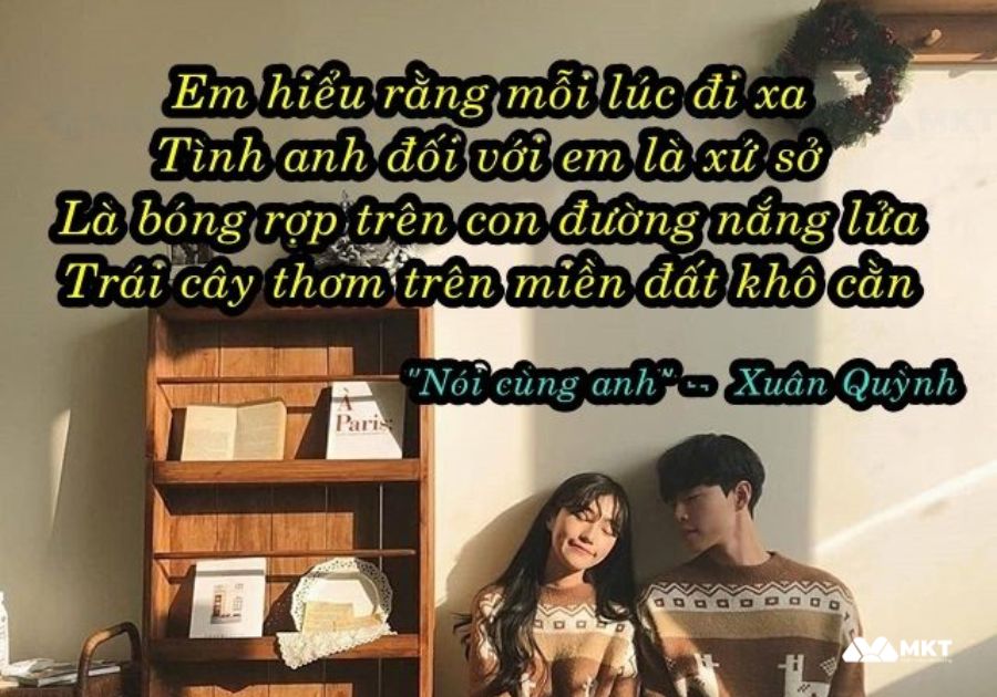 Caption mùa thu Hà Nội lãng mạn