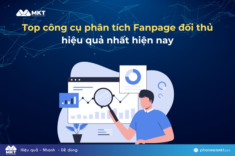 cong-cu-phan-tich-fanpage-doi-thu-1