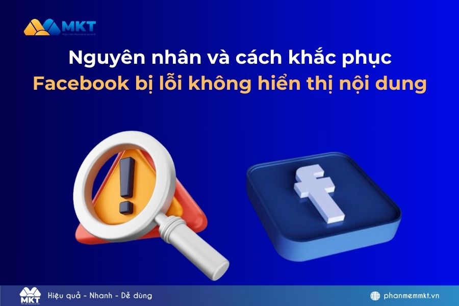 facebook-bi-loi-hien-thi-noi-dung-1