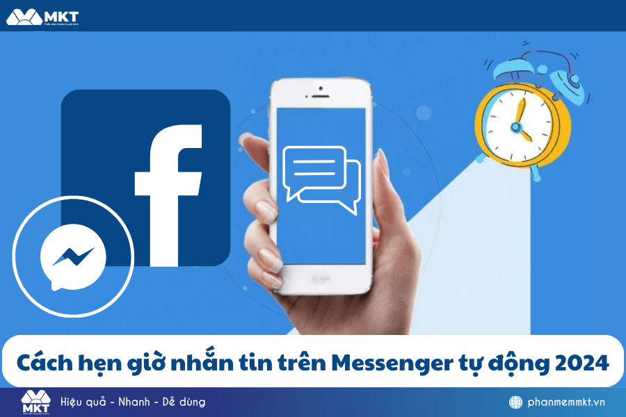 hen-gio-nhan-tin-tren-messenger-7
