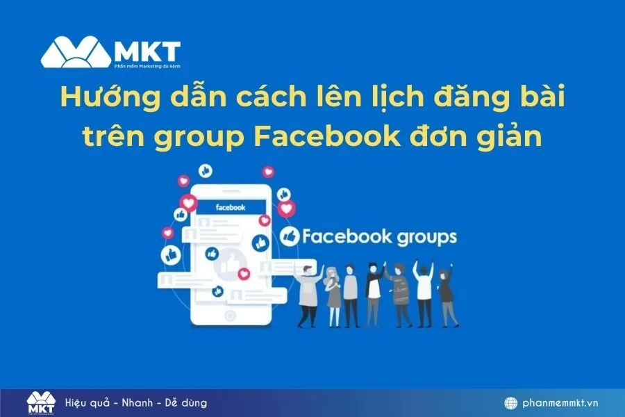 len-lich-group-facebook-1