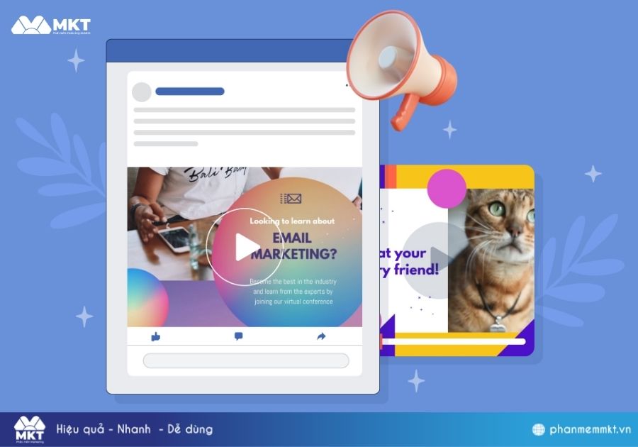 Mẹo bán hàng trên Facebook - Chạy quảng cáo Facebook Ads thông minh