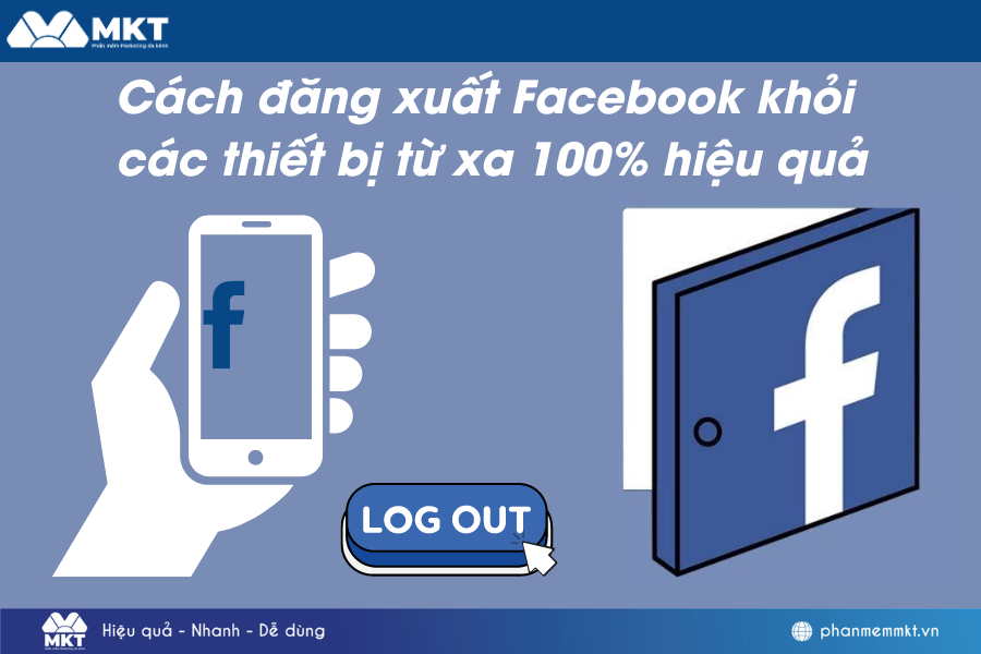 dang-xuat-facebook