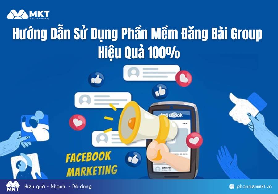 phan-mem-dang-bai-group-1