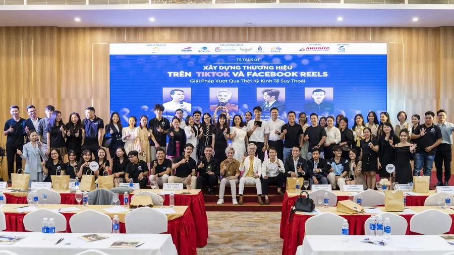 Phần Mềm MKT - Chìa Khóa Thành Công Trong Kỷ Nguyên Số