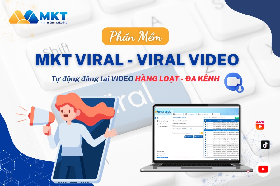 phan-mem-mkt-viral phan-mem-mkt-viral