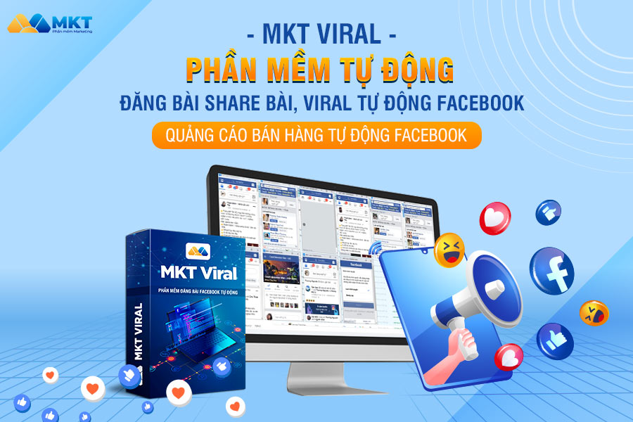 bán hàng trên Facebook