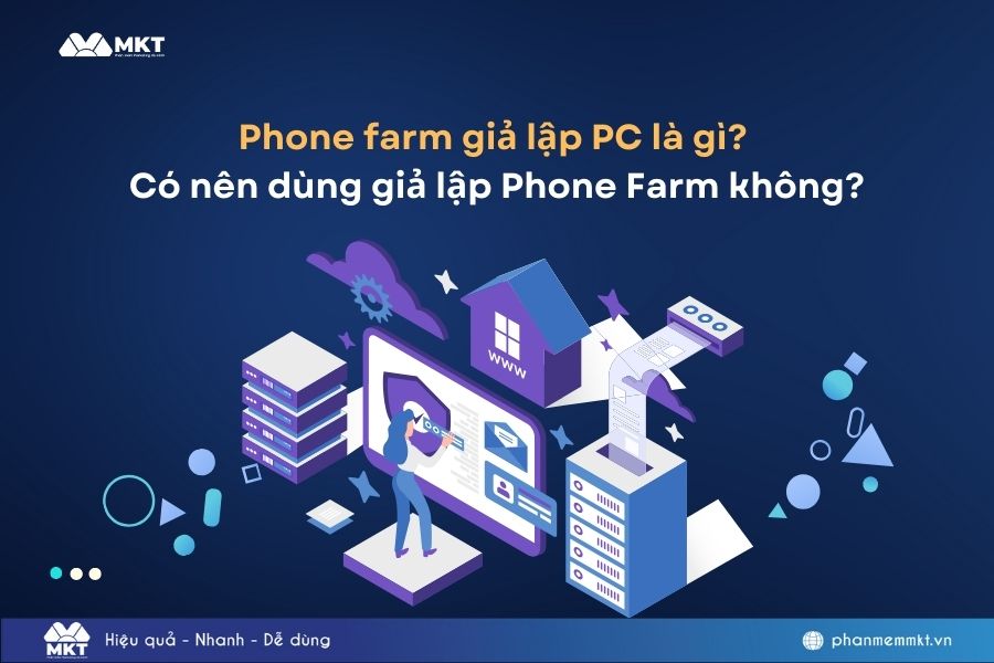 phone-farm-gia-lap-PC-1