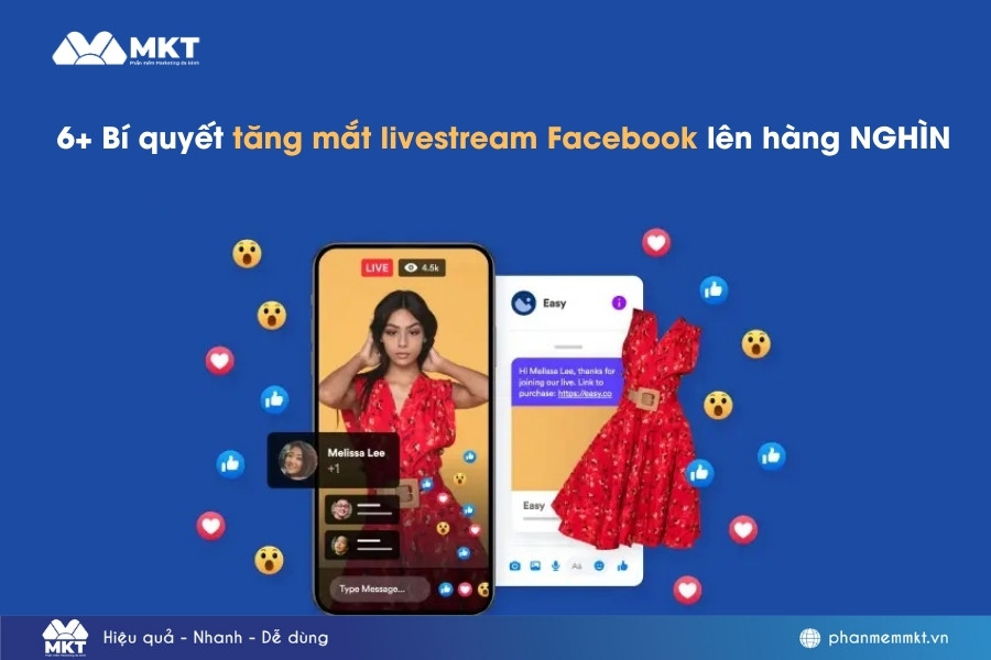 tang-mat-livestream-facebook-1