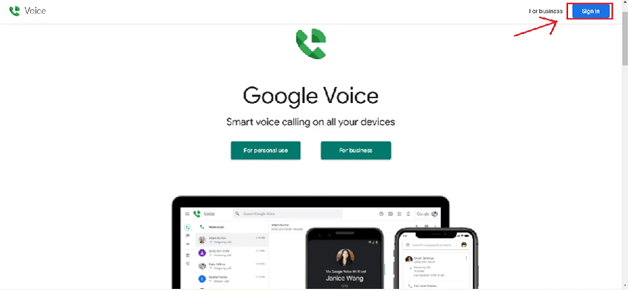tạo tài khoản Telegram