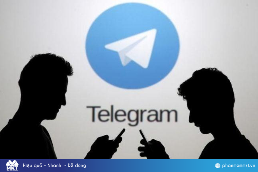 Cách phòng tránh lừa đảo trên Telegram Telegram có lừa đảo không?