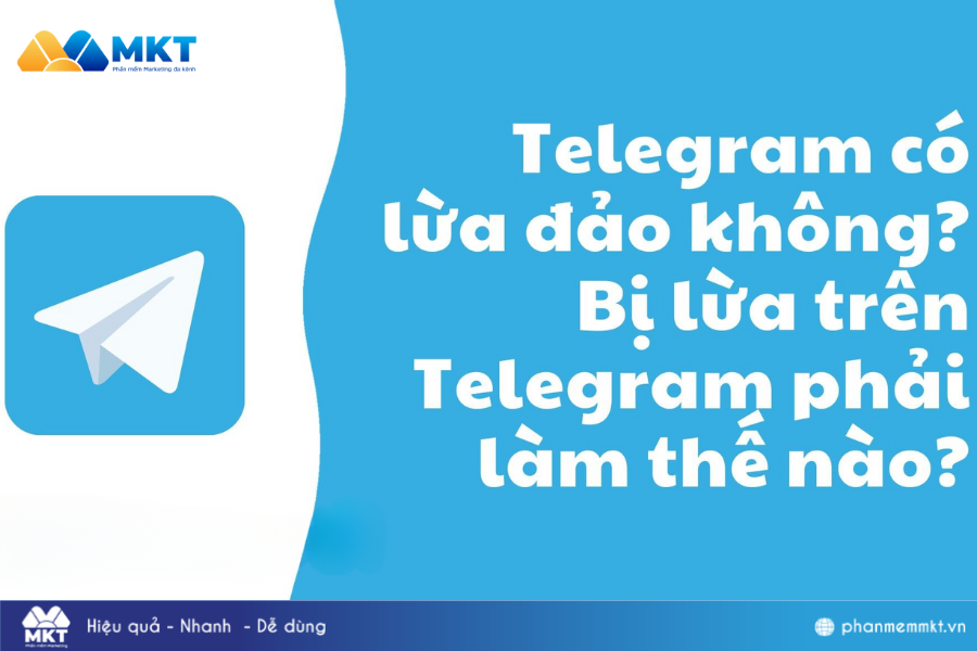 telegram-co-lua-dao-khong-6