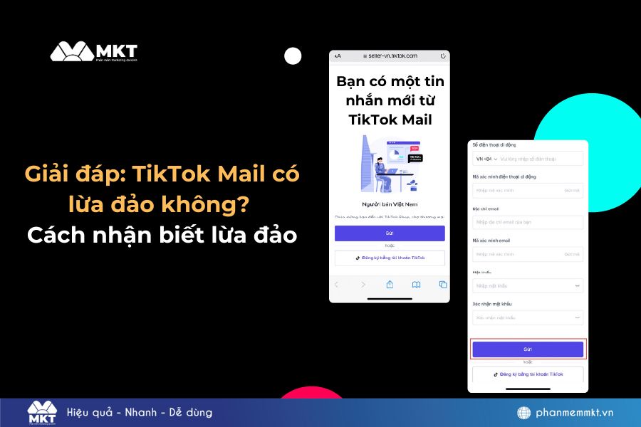 tiktok-mail-co-lua-khong-1