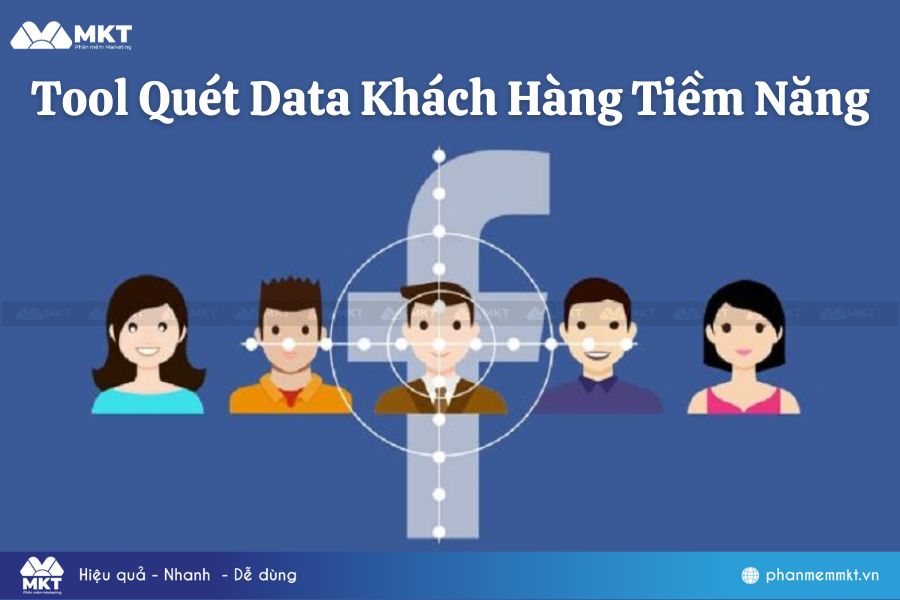 tool-quet-data-khach-hang-4